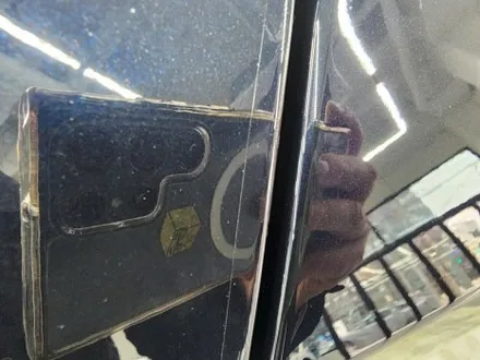 면목동 썬팅 BMW520i 선팅 (솔라가드 프리미엄 퀀텀) / 서울 중랑구 면목동