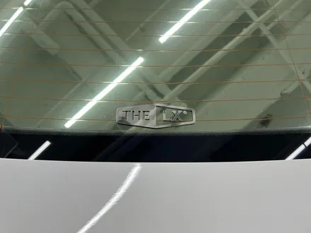 중랑구썬팅 BMW330E윈도썬팅 (솔라가드 프리미엄 보그) / 서울 중랑구 면목동