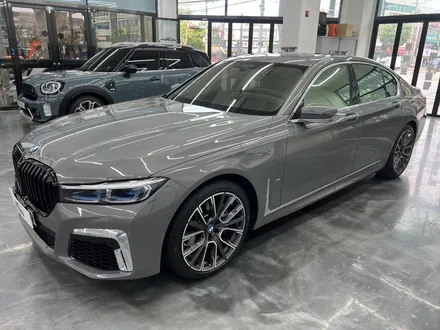 중랑구썬팅 BMW730D 윈도썬팅 (솔라가드 프리미엄 퀀텀) / 서울 중랑구 면목동