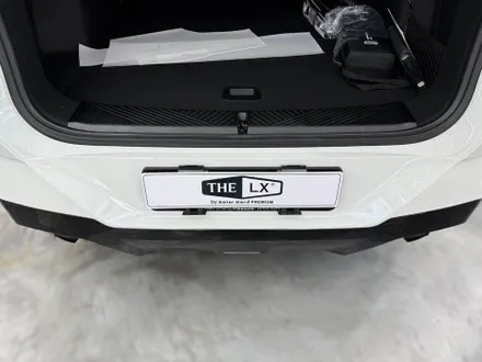 중랑구 선팅 BMW X3 윈도썬팅 (솔라가드 프리미엄 LX) / 서울 중랑구 면목동