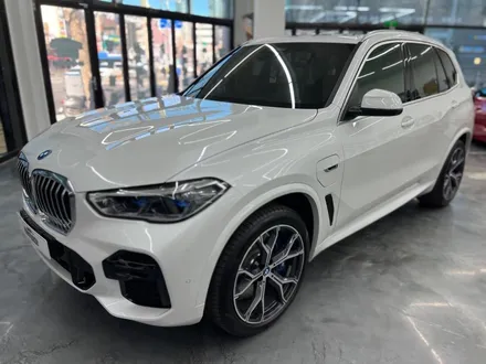 면목동 썬팅 BMWX5 윈도썬팅 (솔라가드 프리미엄 퀀텀) / 서울 중랑구 면목동