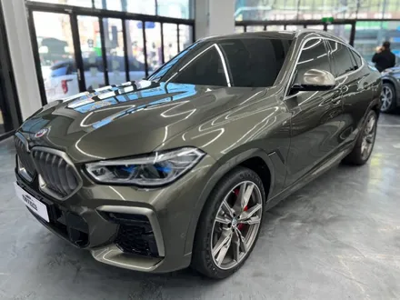중랑구썬팅  BMW X6 윈도썬팅 (솔라가드 프리미엄 제니스) / 서울 중랑구 면목동