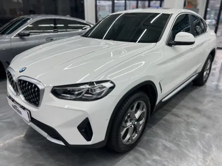 중랑구썬팅 BMWX4윈도썬팅 (솔라가드 프리미엄 퀀텀) / 서울 중랑구 면목동
