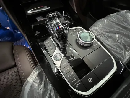 중랑구썬팅 BMW X4윈도썬팅 (솔라가드 프리미엄 LX) / 서울 중랑구 면목동