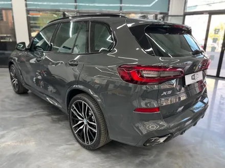 면목동 썬팅 BMWX5 윈도썬팅 (솔라가드 프리미엄 퀀텀) / 서울 중랑구 면목동