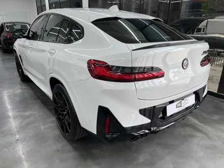 면목동 썬팅 BMWX4 윈도썬팅 (솔라가드 프리미엄 퀀텀) / 서울 중랑구 면목동