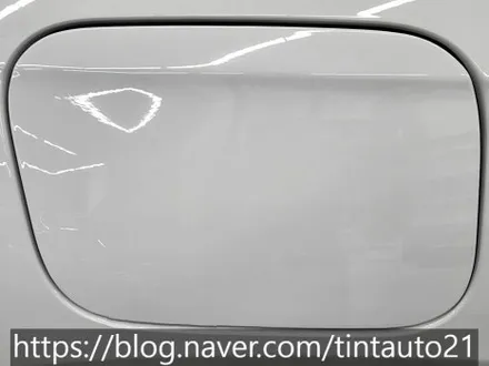중랑구썬팅 BMW X1 윈도선팅 (솔라가드 프리미엄 LX) / 서울 중랑구 면목동
