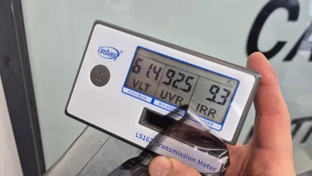 [향남 썬팅] 셀토스 틴팅 재시공 잘하는 곳 후기 알려드릴게요. / 화성시 향남읍