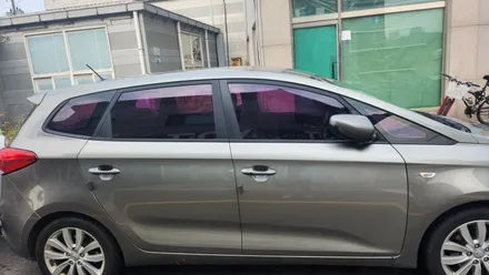 향남 썬팅 : 브랜드와 필름보다 중요한건 시공 과정 / 화성시 향남읍