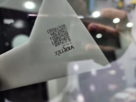 코나는 어디서 썬팅을 했을까요? 은평구 대조동에서요 루마 버텍스 500으로요 / 서울 은평구 대조동