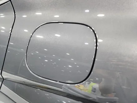 은평구 썬팅 [루마썬팅 은평대조점] 작지만 강한 SUV, 코나와 버텍스500의 만남. / 서울 은평구 대조동