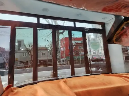 루마썬팅 은평대조점에서 투싼의 가성비 썬팅을 완성하세요 / 서울 은평구 대조동