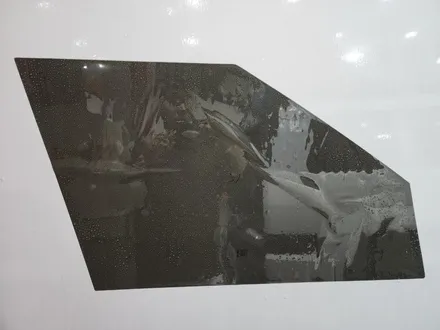 은평구 썬팅 [루마썬팅 은평대조점] 인생 마지막 차, 싼타페 하이브리드. 버텍스900으로 더 오래, 더 편하게 / 서울 은평구 대조동