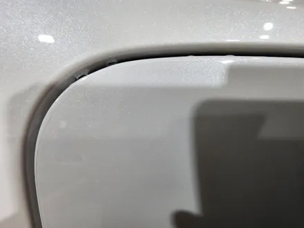 은평구 [루마버텍스 은평대조점] 제네시스 GV70 버텍스700+아이나비 QXD1플러스 시공기 / 서울 은평구 대조동