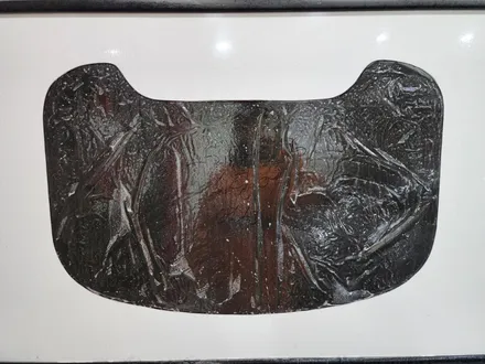 은평구 썬팅 [루마버텍스 은평대조점] 기아 스팅어에 새 숨을 불어넣어 다시 태어나다 / 서울 은평구 대조동