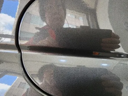 은평구 [루마썬팅 은평대조점]  제네시스 G80, 버텍스900+블랙박스 GTX 3채널+가죽코팅 시공후기 / 서울 은평구 대조동