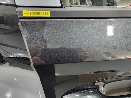 은평구 썬팅 [루마썬팅 은평대조점] 현대 쏘나타 버텍스 300으로 실속있는 썬팅을 하다 / 서울 은평구 대조동