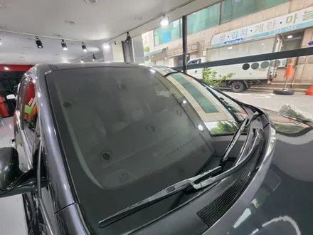 은평구 썬팅 [루마썬팅 은평대조점] 올뉴 카니발, 버텍스500으로 반짝이는 여름 준비하기 / 서울 은평구 대조동