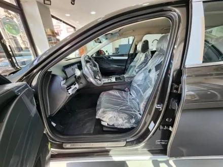은평구 [루마썬팅 은평대조점]  제네시스 G80, 버텍스900+블랙박스 GTX 3채널+가죽코팅 시공후기 / 서울 은평구 대조동