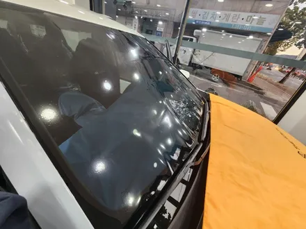 카니발 더스미스 벨라 틴팅 / 서울 은평구 대조동