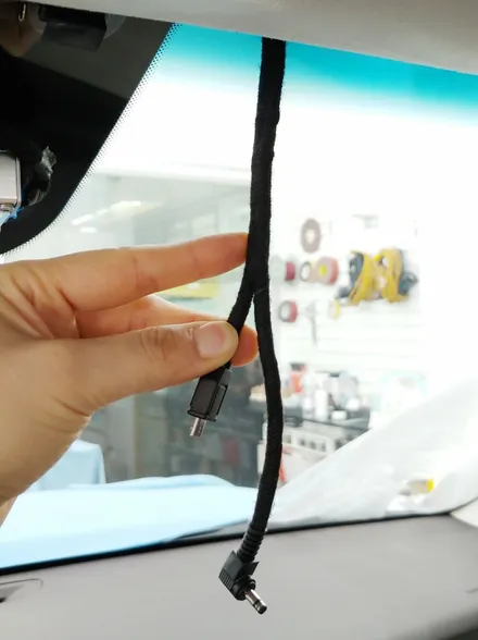 팰리세이드 신차패키지 꼼꼼한 전문 시공점 틴팅팩토리로 선택하세요 / 부천 소사구 옥길동