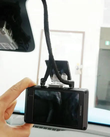미드나잇블랙 트레일블레이저 1:1 맞춤 신차패키지 남다른 퀄리티 부천틴팅팩토리로 / 부천 소사구 옥길동