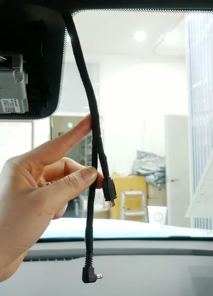 트레일블레이저에 필요한 썬팅 블랙박스 언더코팅 프리미엄 부천신차패키지 / 부천 소사구 옥길동
