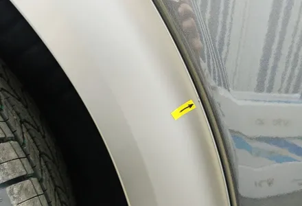 GV60 신차패키지 전문적인 신차검수와 썬팅 블랙박스 까지 틴팅팩토리에서 / 부천 소사구 옥길동