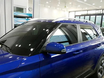 부천썬팅 부천신차패키지 틴팅팩토리 베뉴 가성비 최고 조합 / 부천 소사구 옥길동