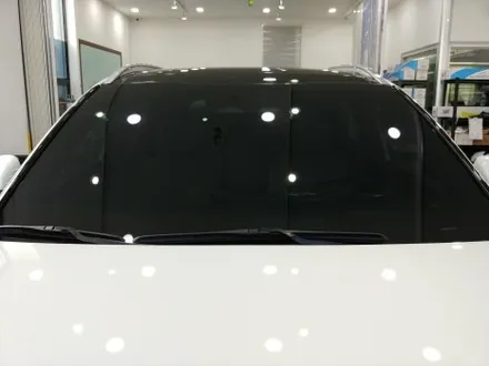 부천 3M썬팅 크리스탈 시공 제일 잘하는 틴팅팩토리 입니다. / 부천 소사구 옥길동