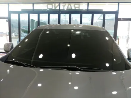 [틴팅팩토리] 어반그레이 QM6 부천썬팅 부천신차패키지 썬팅부터 블랙박스까지 한번에 해결! / 부천 소사구 옥길동