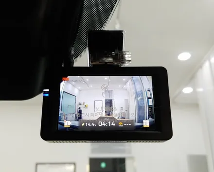 썬팅부터 블랙박스 블로우 방음까지 든든한 부천 쏘렌토MQ4 / 부천 소사구 옥길동