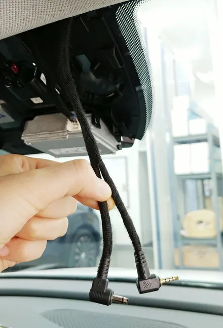 아반떼 가성비 신차패키지로 따라올자가 없는 구성 부천 틴팅팩토리 / 부천 소사구 옥길동