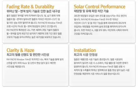 [틴팅팩토리] 니로 신차패키지도 부천 틴팅팩토리에서! 니로 그래비티블루 썬팅 + 블랙박스 / 부천 소사구 옥길동