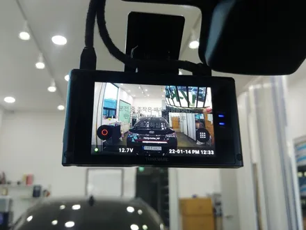 부천 더뉴 레이 신차검수부터 신차패키지까지 출고 후 필수 시공(썬팅+블랙박스) / 부천 소사구 옥길동