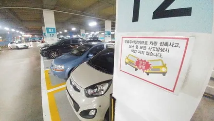 팰리세이드 신차패키지 꼼꼼한 전문 시공점 틴팅팩토리로 선택하세요 / 부천 소사구 옥길동
