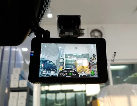 아반떼 가성비 신차패키지로 따라올자가 없는 구성 부천 틴팅팩토리 / 부천 소사구 옥길동