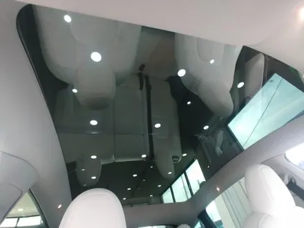 가성비에 열차단까지 갖춘 부천 반사틴팅 에버그린 V99 모델Y 시공 / 부천 소사구 옥길동