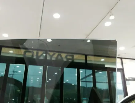 부천 테슬라 모델Y 썬팅과 PPF 전문점에 맡겨야 하는 이유 / 부천 소사구 옥길동
