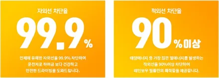 [틴팅팩토리] 시공보다 서비스가 더 많은 밀라노레드 트레일블레이저 부천신차패키지 구경하세요^^ / 부천 소사구 옥길동