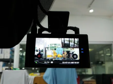 쏘렌토 플라티늄그라파이트 썬팅부터 시트코팅까지 만족스러운 신차패키지 / 부천 소사구 옥길동