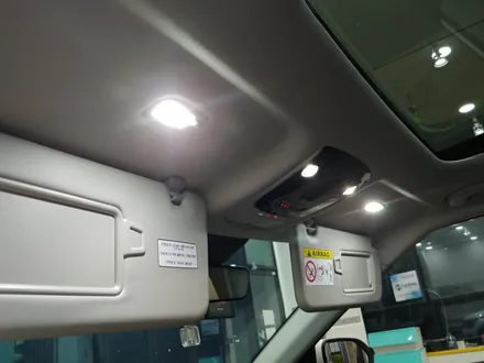 [틴팅팩토리] 셀토스 부천신차패키지로 썬팅부터 블랙박스와 PPF까지 한번에 해결! / 부천 소사구 옥길동