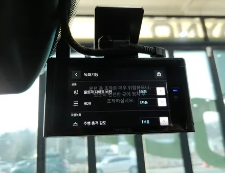 아반떼CN7 하이브리드 신차패키지와 12가지 서비스는 부천 틴팅팩토리에서 한번에~ / 부천 소사구 옥길동