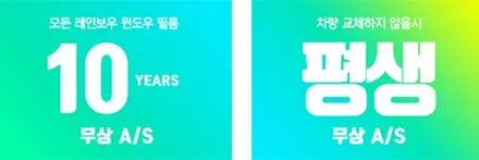 투싼N라인에 찰떡인 썬팅+블랙박스+보조배터리 부천 신차패키지 / 부천 소사구 옥길동