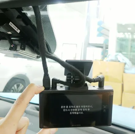 쏘렌토 신차의 완성형, 여기 틴팅팩토리 신차패키지 하나로 끝! / 부천 소사구 옥길동