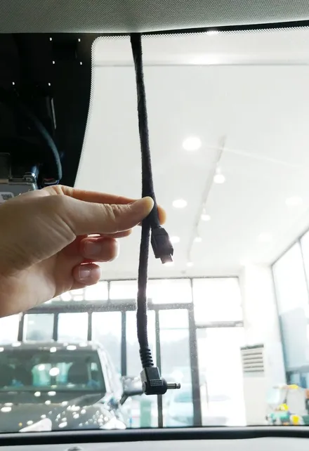 반사썬팅으로 빛나는 스포티지 NQ5 썬팅 부천 신차패키지 부천썬팅 / 부천 소사구 옥길동