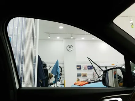 부천 3M크리스탈썬팅 전문점, 쏘렌토 썬팅+가죽시트코팅 완료! / 부천 소사구 옥길동