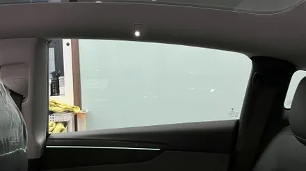 부천 모델Y 주니퍼 스텔스그레이 3M썬팅과 생활PPF 전문 시공 / 부천 소사구 옥길동