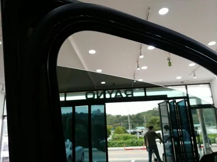 페이스리프트 쏘렌토 하이브리드 시그니처 그래비티를 완성해줄 5가지 풀 신차패키지 / 부천 소사구 옥길동
