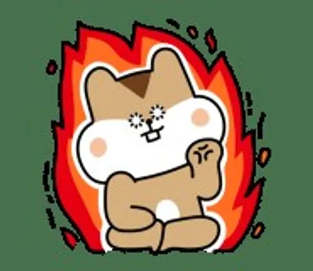[틴팅팩토리] 은은한 열반사썬팅 레인보우 V90으로 간지 폭발한 K7 ! 개성도 살리고 열차단도 확실히하는 틴팅~ / 부천 소사구 옥길동